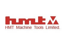 Hindustan Machine Tools Limited